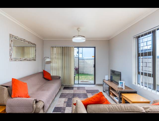 2 BEDROOM APARTMENT SOLD IN PARKLANDS